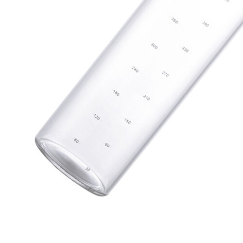 öldispenser staubdicht, saucenspender 170 ml für & restaurant 2