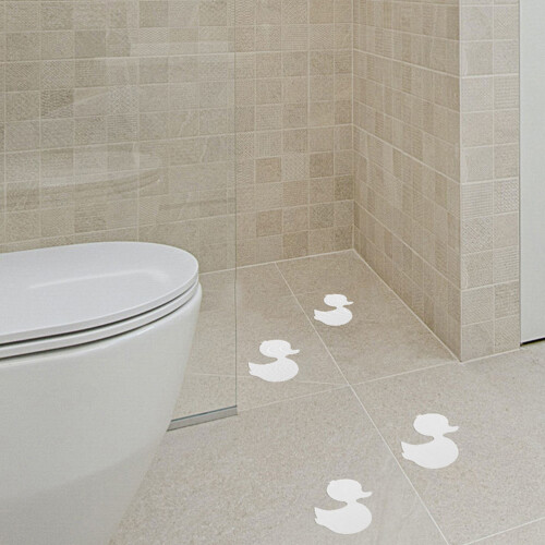 20 aufkleber für badezimmer 2