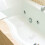 20 aufkleber für badezimmer 5