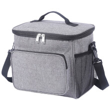 kühltasche isoliert für picknick, camping , bento