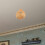 deckenleuchte gewebtem , rustikale retro-lampe für zu hause 6