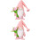 2 - - , desktop- , geschenk für muttertag 7