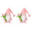 2 - - , desktop- , geschenk für muttertag 4