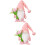 2 - - , desktop- , geschenk für muttertag 9