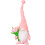 2 - - , desktop- , geschenk für muttertag 3