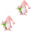 2 - - , desktop- , geschenk für muttertag 5