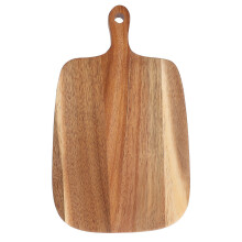 holz schneidebrett tablett servierbrett für