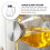 mit deckel für kalte getränke und saft, wohnaccessoire 10