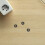 9 einschlagschlüssel-sicherungsringe 1/2 zoll mit o-ring 7