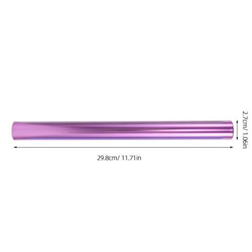 4 unidades para , barras aluminio, aire 2