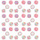 500 pcs muffin baking cups cupcake cake wrappers assorted colors 9