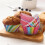 500 pcs muffin baking cups cupcake cake wrappers assorted colors 2