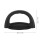 Lid Knob Replacement Black 10set 3