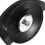 Lid Knob Replacement Black 10set 8