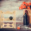 Wooden Rack Practical Storage Rack Useful Holder 11