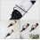 2pcs wall mounted rack metal holder for home kitchen bar 6
