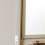 10pcs curtain chain hook for roller blind fixation and cord holder 7