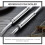 4Pcs Fish Maw Shrimp Tool Seafood Cleaner 9
