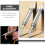 4Pcs Fish Maw Shrimp Tool Seafood Cleaner 7