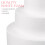 3 pcs foam cake molds round dummies for wedding shop display 6