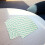 10pcs Desiccant Sheets for Food Storage Moisture Absorption 4