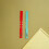 240pcs adjustable plastic plant labels, 6 colors, waterproof 5