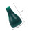 2pcs universal watering spout replacement for precise sprinkler use 2