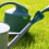 2pcs universal watering spout replacement for precise sprinkler use 4