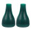 2pcs universal watering spout replacement for precise sprinkler use 10