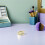 2pcs eyebrow pencil sharpener: multi-angle tip refining tool 5