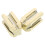 2pcs eyebrow pencil sharpener: multi-angle tip refining tool 11
