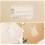 4 pcs transparent high-precision ruler for defect and crack inspection 7