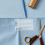 4 pcs transparent high-precision ruler for defect and crack inspection 5