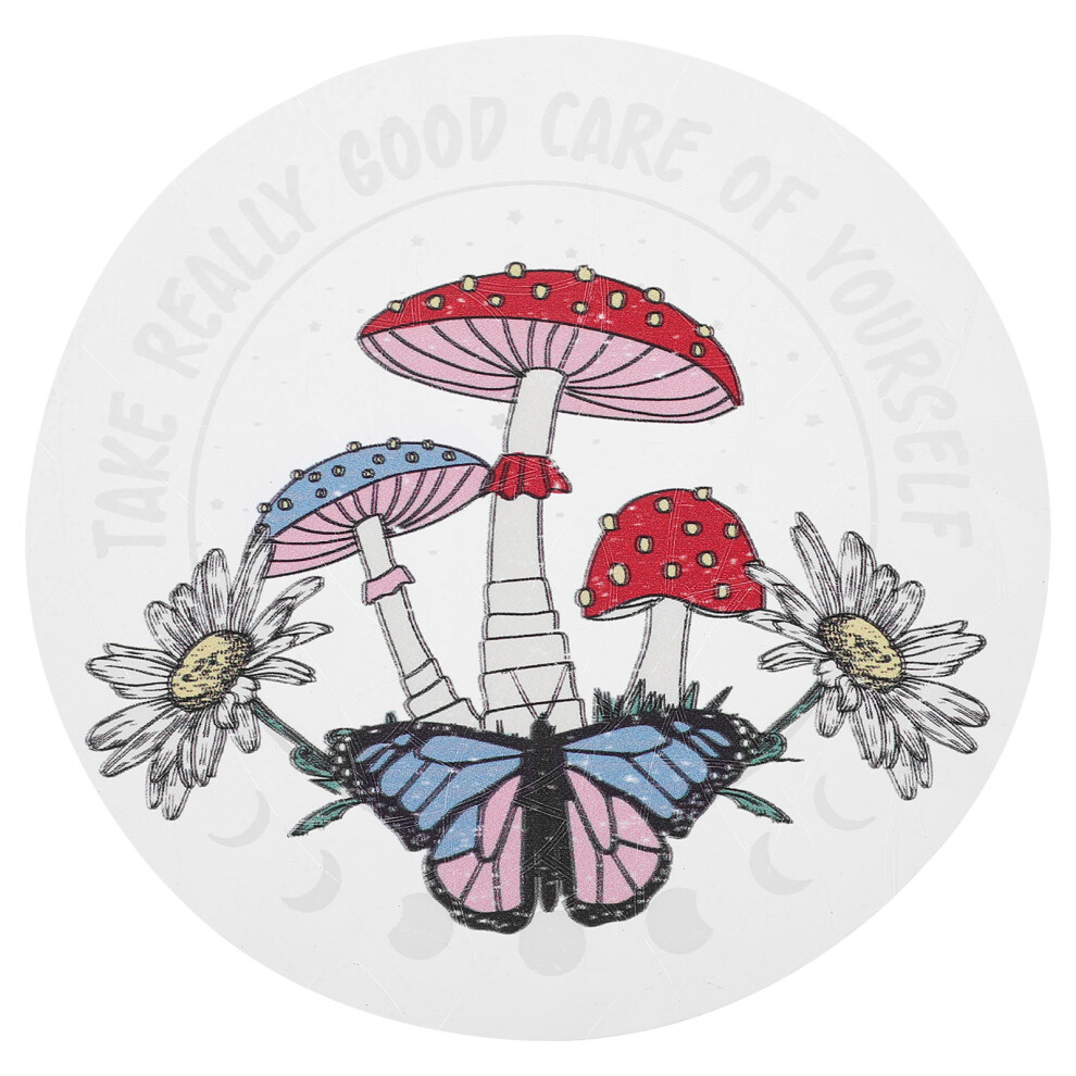 2 sheets alert bird window decal removable static cling-image-OPC-PKKG6FQ-NEW