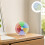 15 cm doble cara madera para y hogar 11