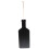 Shaped Wooden Chalkboard for Recipes and Messages 1