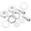 replacement pressure cooker valve set for electric cookers 8