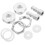 replacement pressure cooker valve set for electric cookers 4