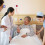 3Stk Pflege Notrufknopf Rot Mit Sensitivem Sos- Zugseil 5