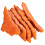 fake fried chicken cutlet home decoration for kitchen, 1 set 11