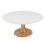 ceramic cake stand high display shelf for dessert banquet 6