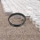 Concrete Stepping Stone Mold for DIY Paving Cement Projects 5