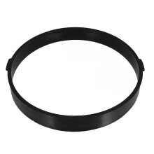 Concrete Stepping Stone Mold for DIY Paving Cement Projects