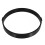 Concrete Stepping Stone Mold for DIY Paving Cement Projects 1