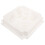 Cement Mold Concrete Brick Path Maker Garden Pavement DIY Reusable 9