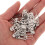 50 ago eiettore SIM in 12 mm per i 4