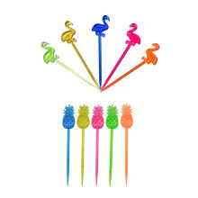 150pcs colorful for bar ktv home use