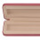 harmonikakoffer box für 24-loch mundharmonika halter 8