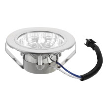 Led Leuchtmittel Für Dunstabzugshaube Ersatz Zubehör Silber