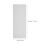 Wit Kwarts Refractair Isolerend Solderingbord Voor Sieraden DIY 2